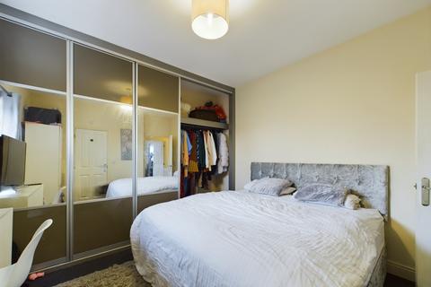 2 bedroom apartment for sale, Goodrich Road, Cheltenham