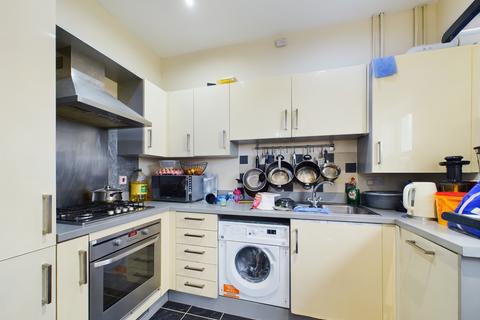 2 bedroom apartment for sale, Goodrich Road, Cheltenham