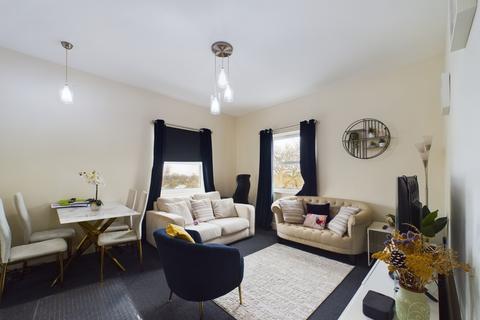 2 bedroom apartment for sale, Goodrich Road, Cheltenham