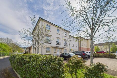 Goodrich Road, Cheltenham, GL52