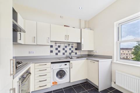 undefined, Goodrich Road, Cheltenham, GL52