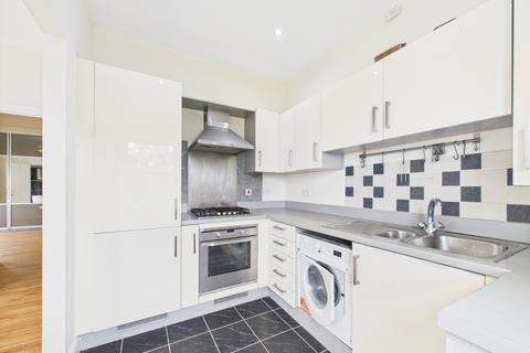 undefined, Goodrich Road, Cheltenham, GL52