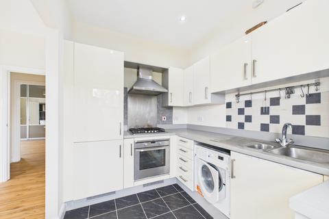 undefined, Goodrich Road, Cheltenham, GL52