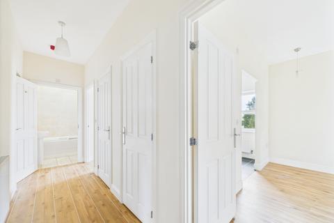 undefined, Goodrich Road, Cheltenham, GL52