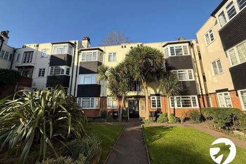 2 bedroom flat for sale, Loampit Hill, London, SE13