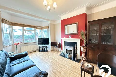 2 bedroom flat for sale, Loampit Hill, London, SE13