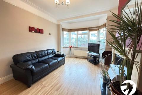 2 bedroom flat for sale, Loampit Hill, London, SE13