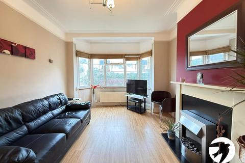 2 bedroom flat for sale, Loampit Hill, London, SE13