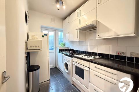 2 bedroom flat for sale, Loampit Hill, London, SE13