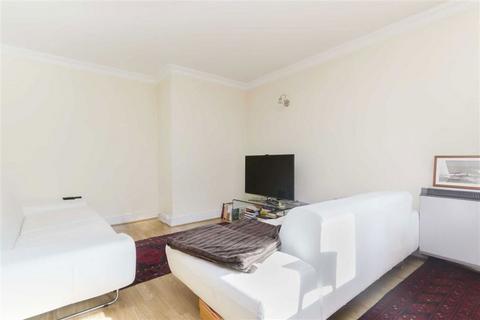 1 bedroom flat to rent, Mill Street, London SE1