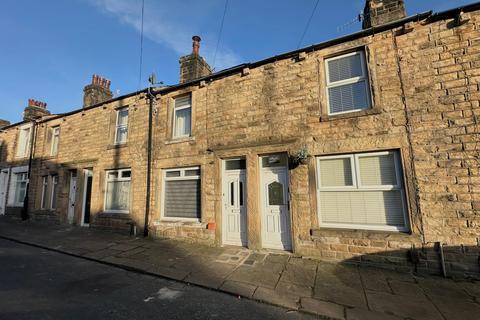 undefined, Alexandra Road, Lancaster, LA1