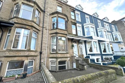 undefined, West End Road, Morecambe, LA4
