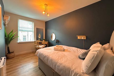 undefined, West End Road, Morecambe, LA4
