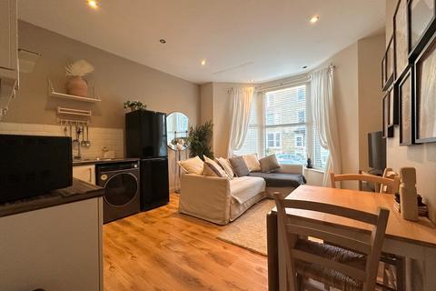 undefined, West End Road, Morecambe, LA4