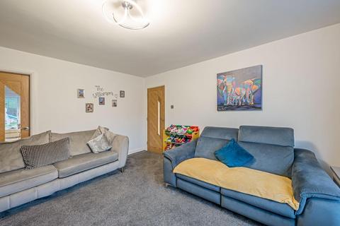 3 bedroom semi-detached house for sale, Dingle View, Sedgley