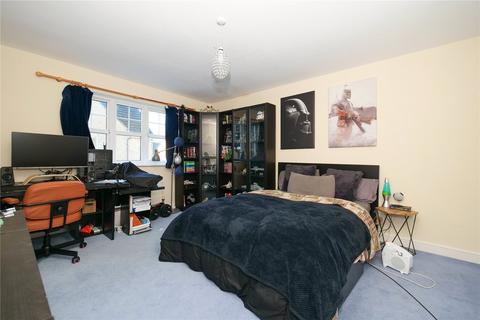 14 Hallside Close, Baildon, Shipley, BD17 7NY