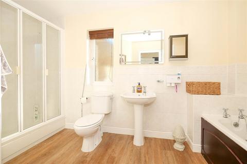 14 Hallside Close, Baildon, Shipley, BD17 7NY