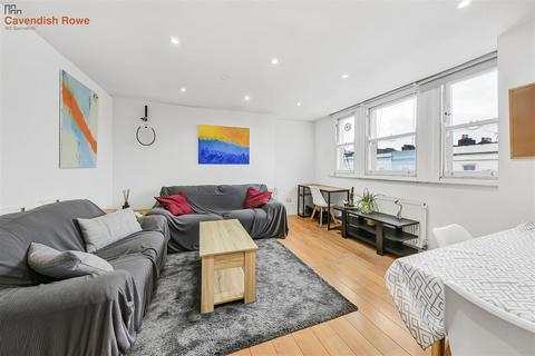 3 bedroom apartment for sale, Ladbroke Grove