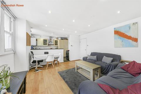 3 bedroom apartment for sale, Ladbroke Grove