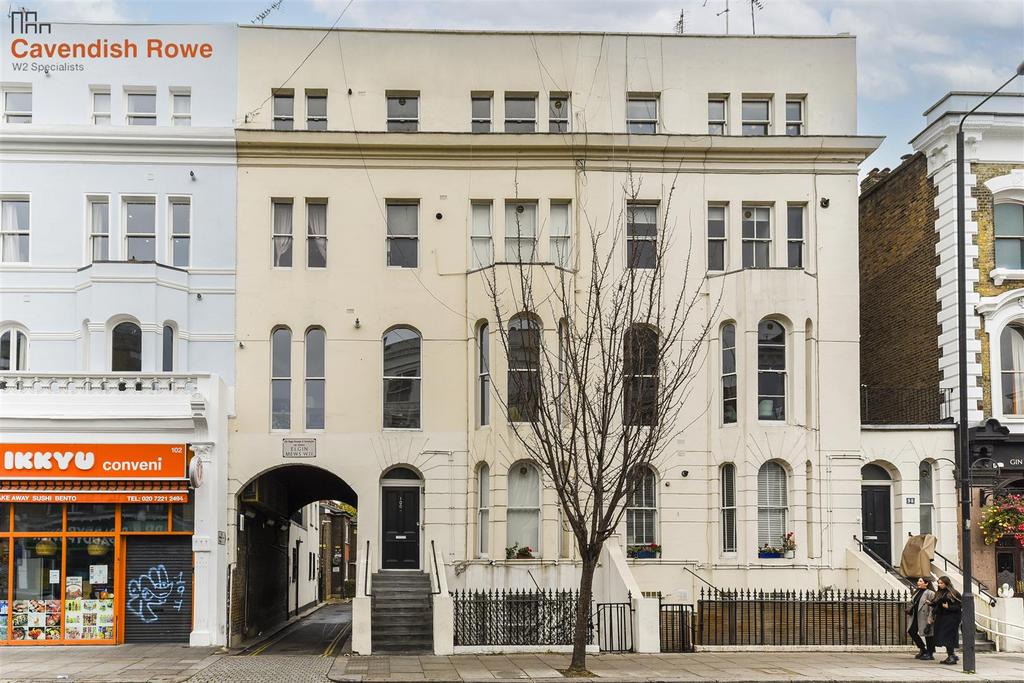 Building.jpg
