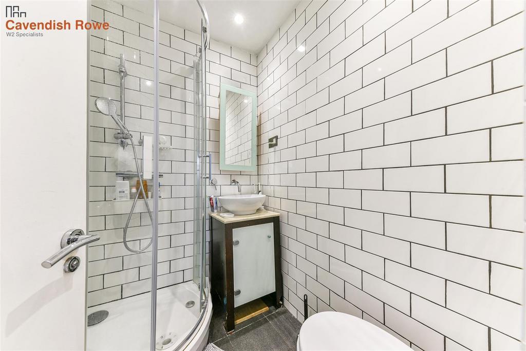 Ensuite.jpg
