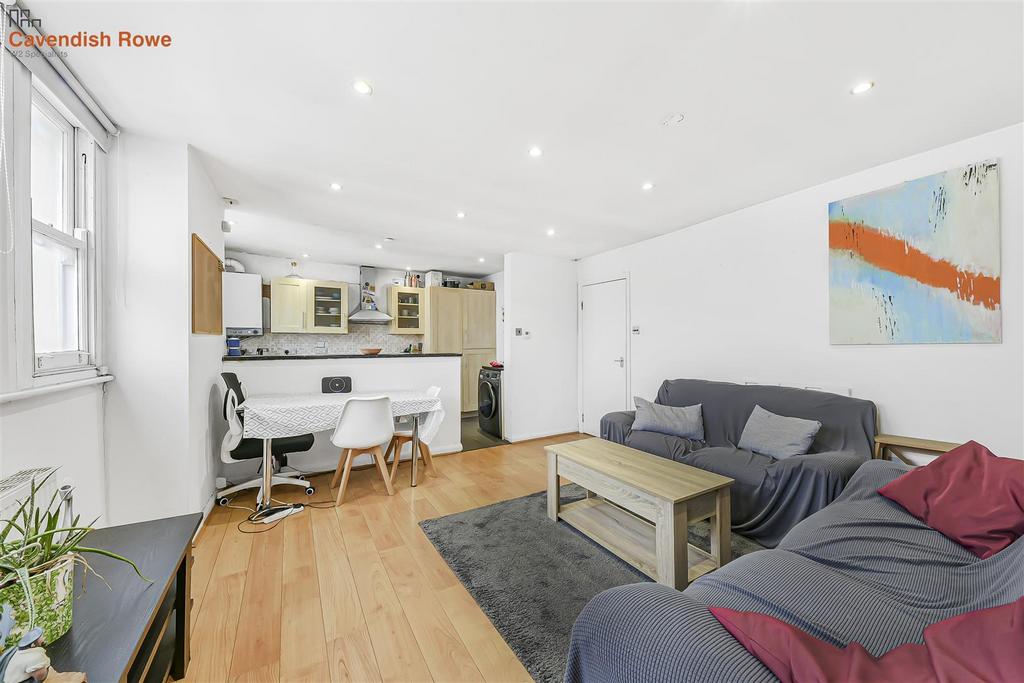 Living + Kitchen.jpg