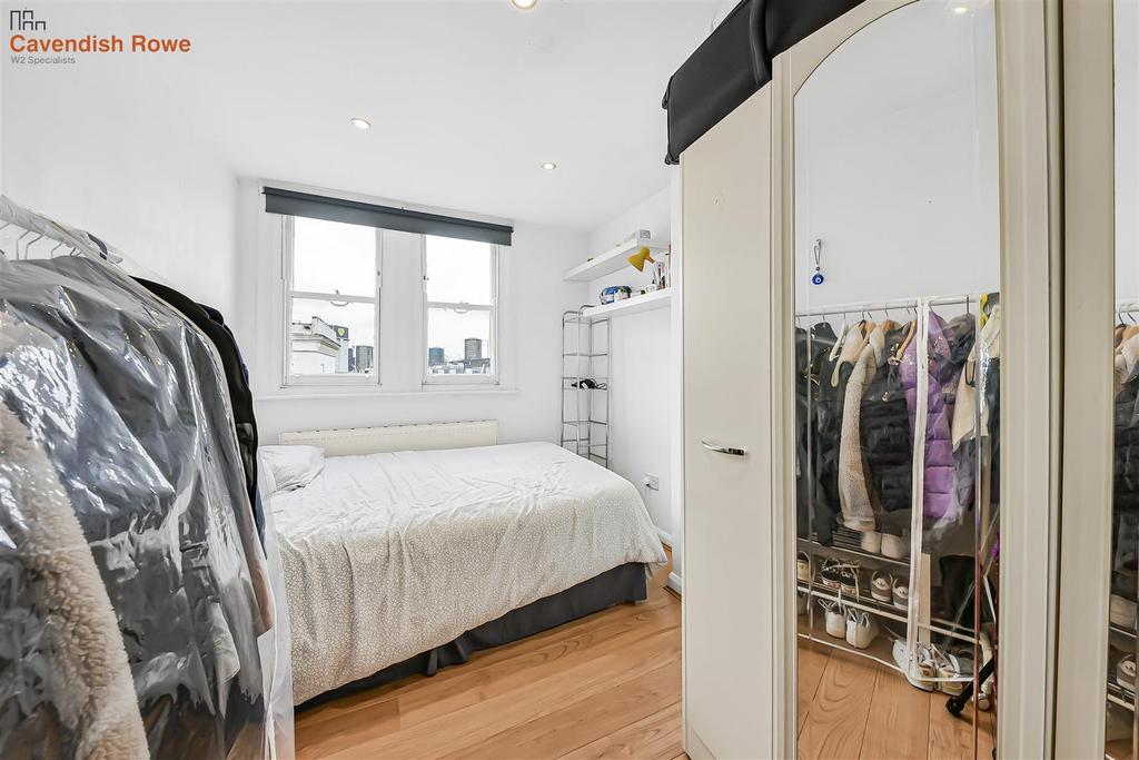 Bedroom 2.jpg