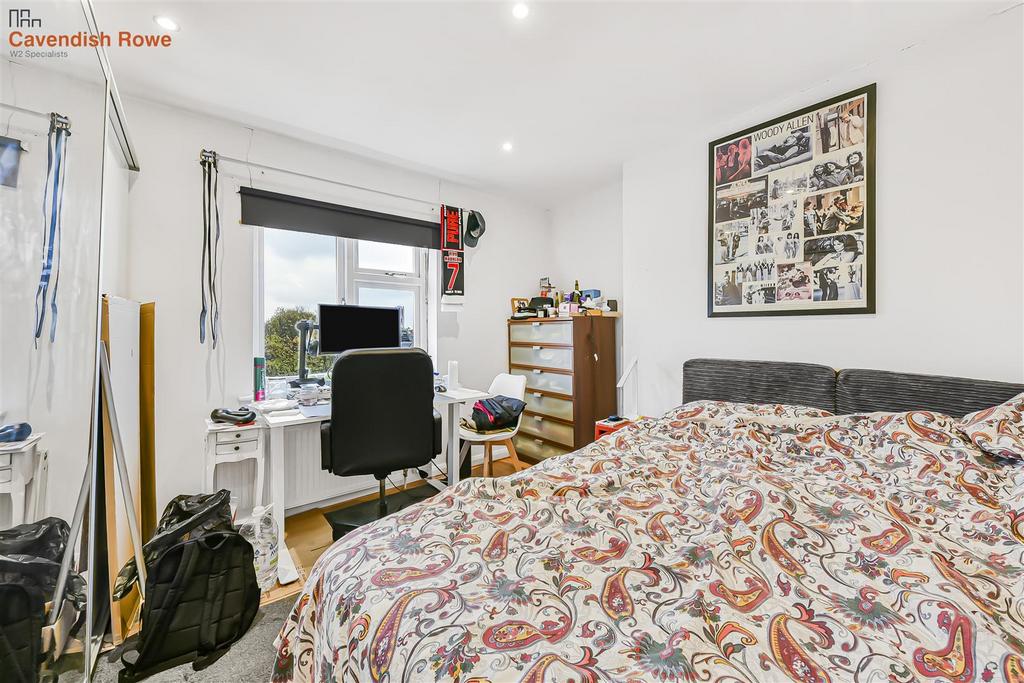 Bedroom 3.jpg