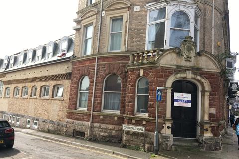 2 bedroom flat to rent, Palace Avenue, Paignton TQ3