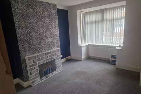 3 bedroom end of terrace house for sale, Ashwall Street, Skelmersdale, Lancashire, WN8 8AN