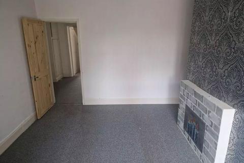 3 bedroom end of terrace house for sale, Ashwall Street, Skelmersdale, Lancashire, WN8 8AN