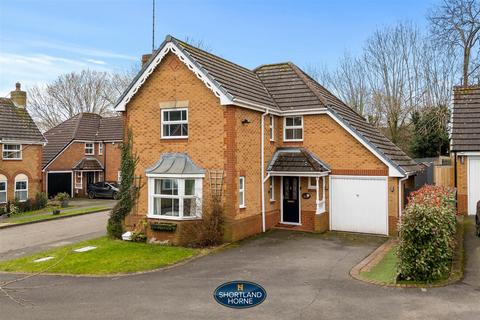 1 Ashfield Avenue, Coventry, CV4 9SQ
