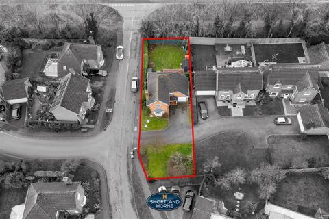 1 Ashfield Avenue, Coventry, CV4 9SQ