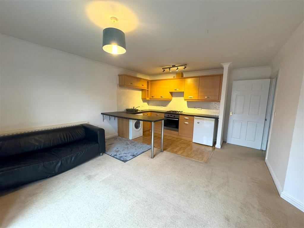 Living Room Kitchen.jpg