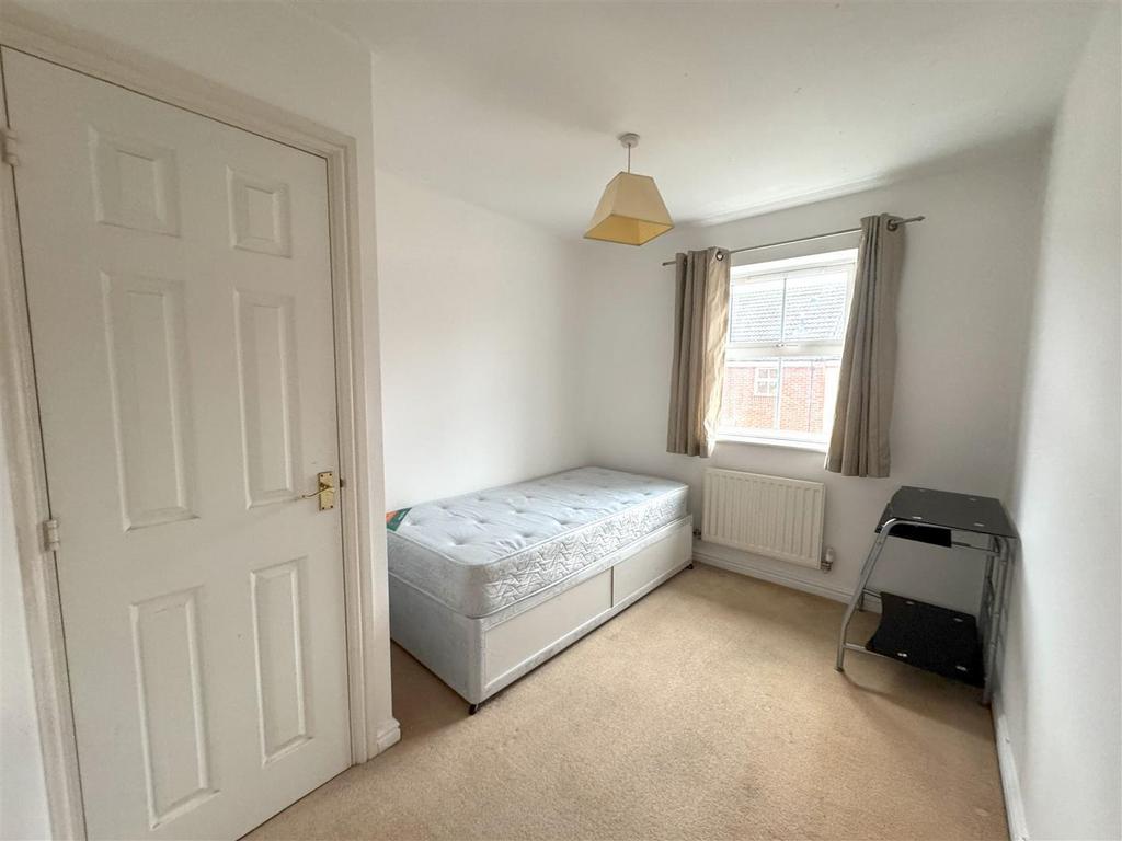 Bedroom Two.jpg
