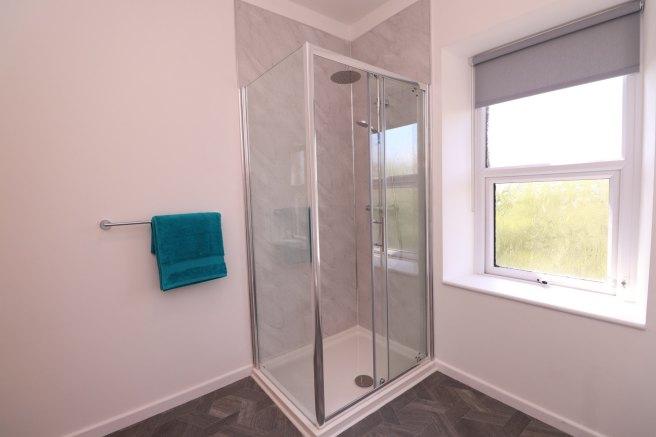 Regent-street-la1-1sq-964227