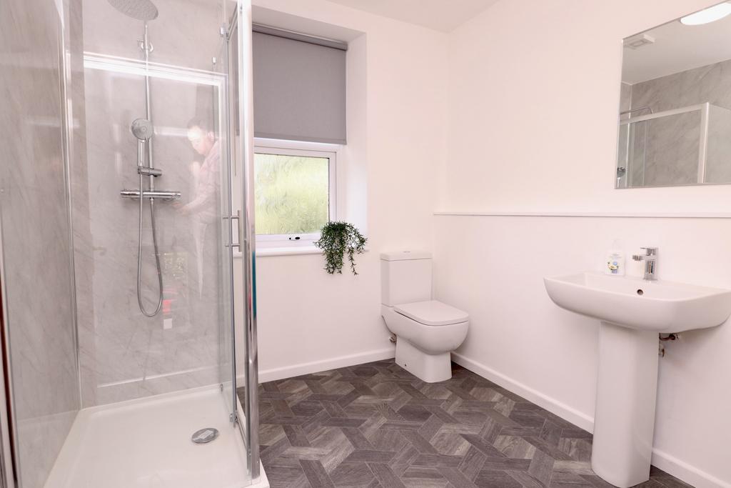 Regent-street-la1-1sq-964223