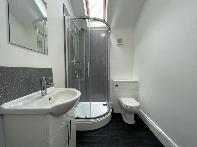 Portland-street-ln5-7jx-964243