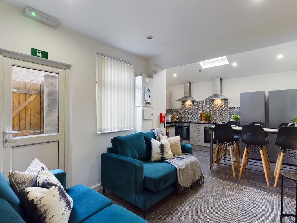 Empress-road-l7-8sf-964250