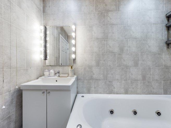 Empress-road-l7-8sf-964266