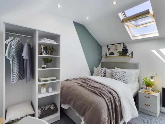 Empress-road-l7-8sf-964273