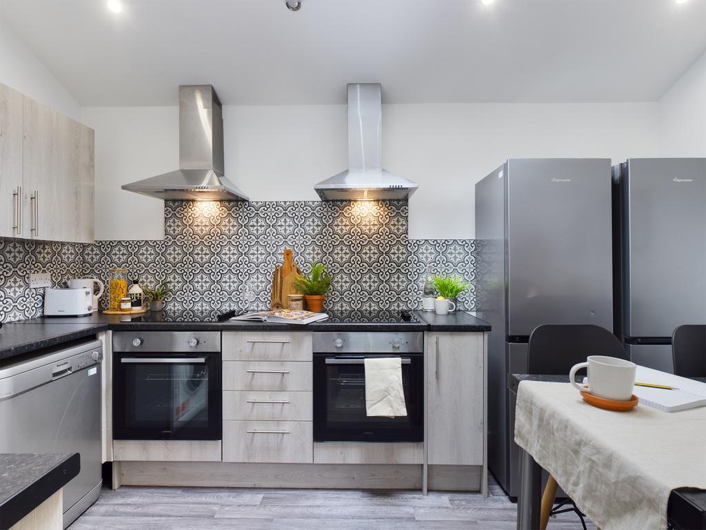 Empress-road-l7-8sf-964252