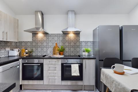 6 bedroom house share to rent, Empress Road