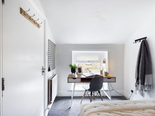 Carlton-avenue-m14-7wl-964298