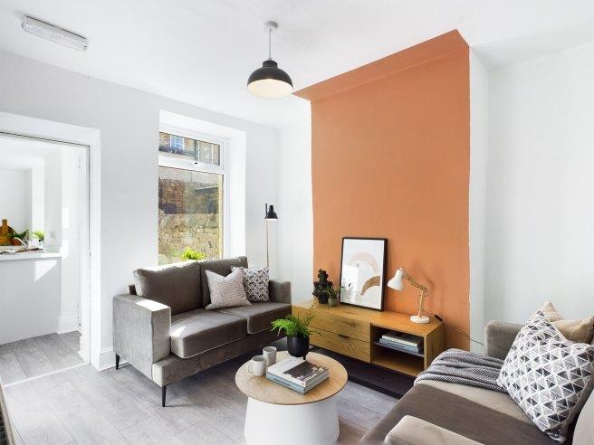 Carlton-avenue-m14-7wl-964300