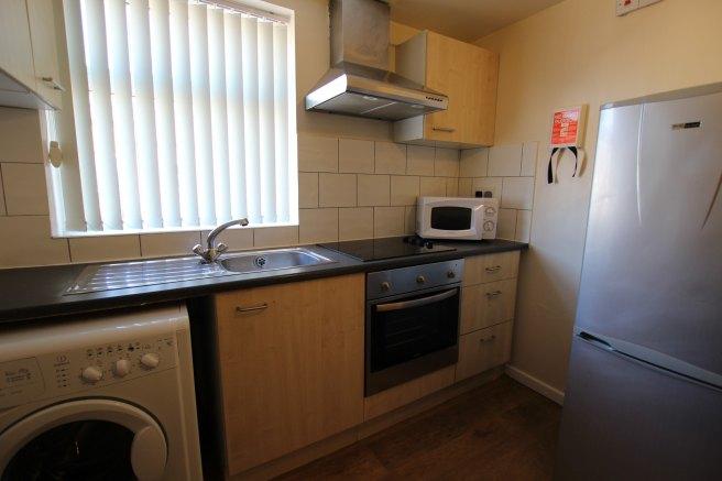 Carlton-avenue-m14-7wl-964302