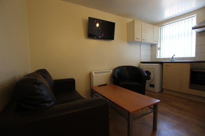 Carlton-avenue-m14-7wl-964303