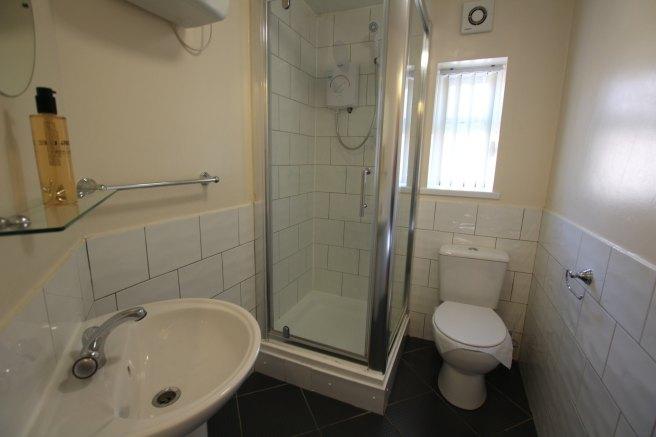 Carlton-avenue-m14-7wl-964304