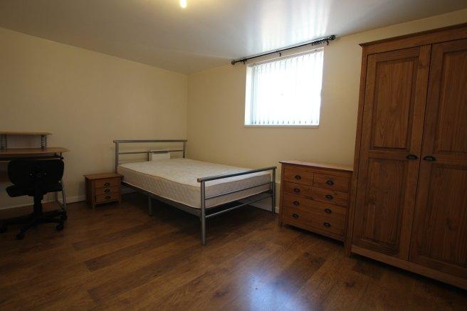 Carlton-avenue-m14-7wl-964305