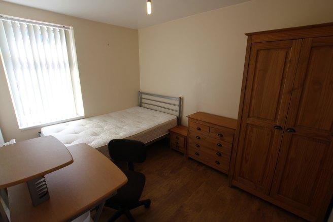 Carlton-avenue-m14-7wl-964306